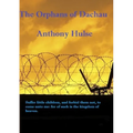 The Orphans of Dachau