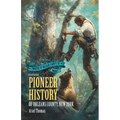 Pioneer History of Orleans County, New York (Annotated)