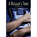 A Beggar's Tune