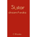 Sistar dreamAwake