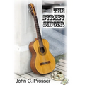 The Street Singer