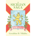A Sicilian Saga