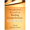 Handbook of Research on Reading Comprehension
