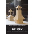 Belfry: Between the Catholic and Protestant culture