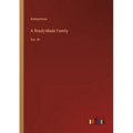 A Ready-Made Family: Vol. III