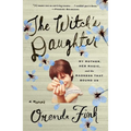 The Witch's Daughter: My Mother, Her Magic, and the Madness That Bound Us