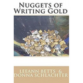 Nuggets of Writing Gold