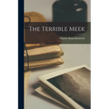 The Terrible Meek