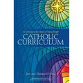 Catholic Curriculum: A Mission to the Heart of Young People