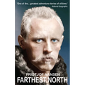 Farthest North: The Greatest Arctic Adventure Story