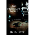 The Nightmare People