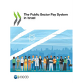 The Public Sector Pay System in Israel