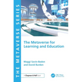 The Metaverse for Learning and Education