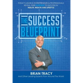 The Success Blueprint