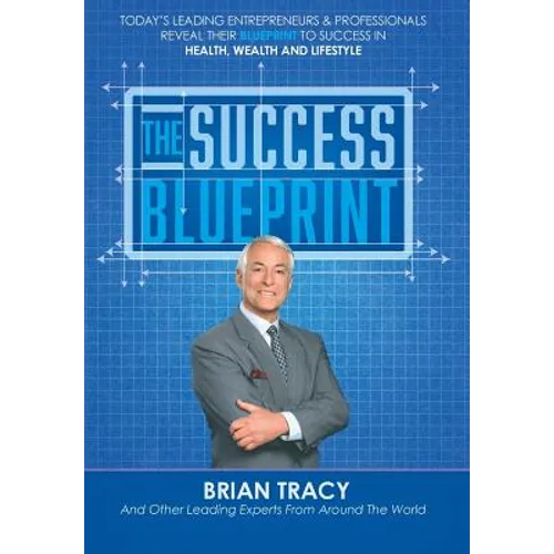 The Success Blueprint
