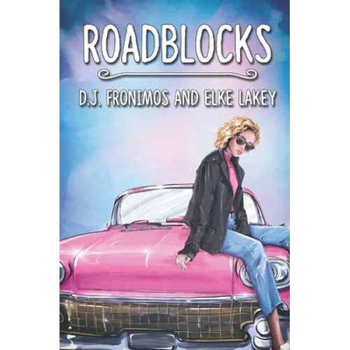 Roadblocks