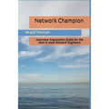 Network Champion: Interview Preparation Guide for the best in class Network Engineers