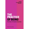The Practice of Being