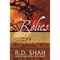 Relics