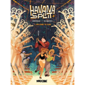 Havana Split Vol. 1