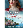 The Girl from Portofino