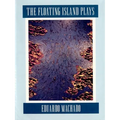 The Floating Island Plays