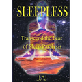 Sleepless: Transcend the Fear of Sleep Paralysis