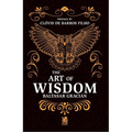 The Art of Wisdom
