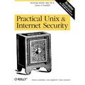 Practical Unix and Internet Security