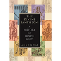 The Divine Pantheon: A History of Hindu Gods