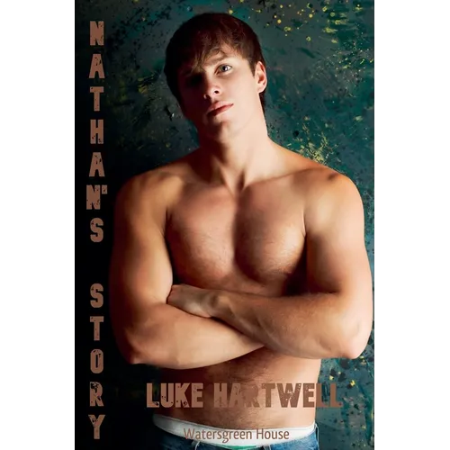 Nathan's Story