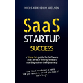 Saas Startup Success