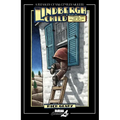 The Lindbergh Child