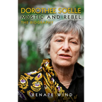 Dorothee Soelle - Mystic and Rebel: The Biography