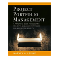 Project Portfolio Management