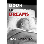 Book of Dreams