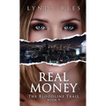Real Money