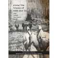 Along the tracks of Cobb and Co. - The Great Northern Road: Tenterfield to Warwick