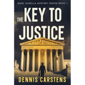 The Key To Justice