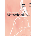 Standing on the Edge of Motherhood