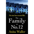 The Family at No. 12
