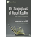 The Changing Faces of Higher Education: From Boomers to Millennials