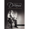 Show Low Dreams