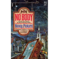 No Body