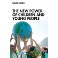 The New Power of Children and Young People