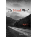 The Final Word