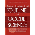 An Outline of Occult Science