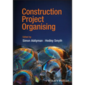 Construction Project Organising