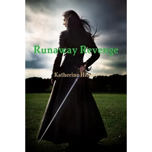 Runaway Revenge