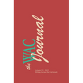 WAC Journal 33 (2022)